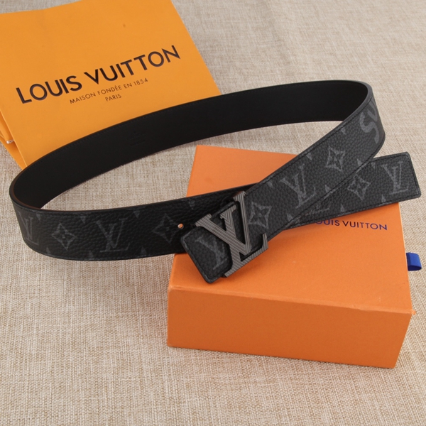 激安ルイヴィトンベルト全体デザイン